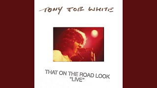 That On The Road Look (Live at Royal Albert Hall, London, UK, 27/28 September 1971)