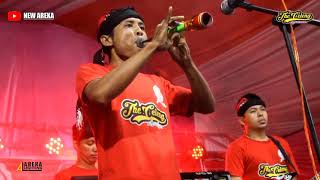 Download lagu OPENING THE CELENG JANDHUT LIVE SEKAR BOJONEGORO mp3