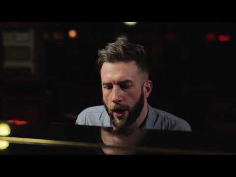 Jack O'Rourke - Naivety (Acoustic Version)