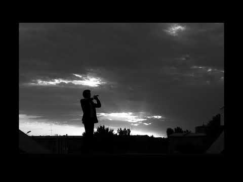 Harutyun Chkolyan - Alone