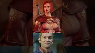 Ranking Every Dragon Age: Origins Companion #dragonage