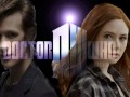 Companion's Themes - Rose Thru Clara (Doctor ...
