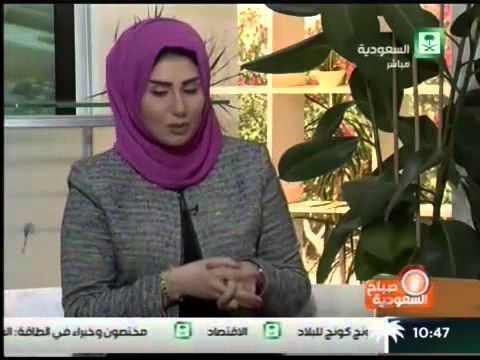 img-video