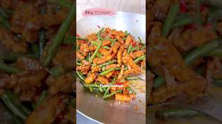 Download lagu Padahal masak begini doang, bisa ngabisini nasi mp3