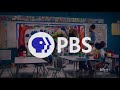 McGee Media Inkwell Films WETA PBS 2019 2020