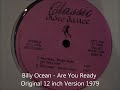 Billy%20Ocean%20-%20Are%20You%20Ready%20Original%2012%20inch%20Version%201979