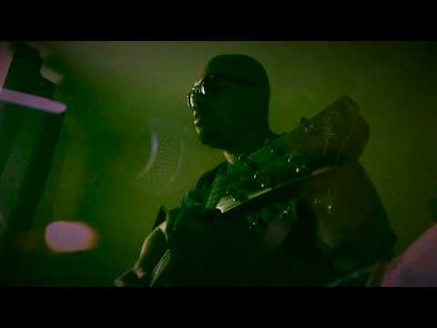 Othman Wahabi - The Blues (Music Video)