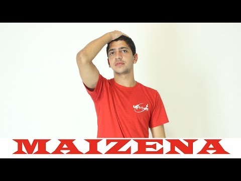 Bateria UFSCar - Viradas - Maizena