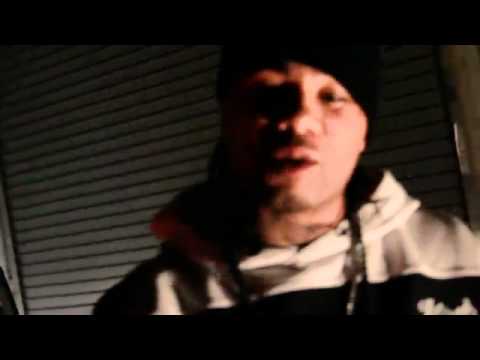 Lil Rue & Stunna YGS aka Paul Allen-LIKE THIS