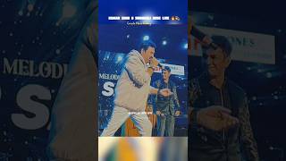 Download lagu The Legendary Voices ||  Kumar Sanu & Swarnali Bose Live || 👌✌ #viralshorts #90ssongs mp3