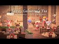 Jazzy Galentine S Tea Café Ambience Smooth Jazz Music 1 Hour No Mid Ads Study Music Work Aid