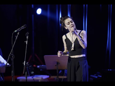 Kimse bilmez - Mehmet Güreli - Den Ze (Deniz Özçelik)