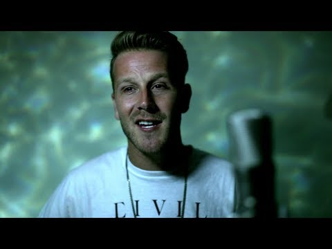 Daft Punk - Get Lucky ft. Pharrell Williams (Cover)