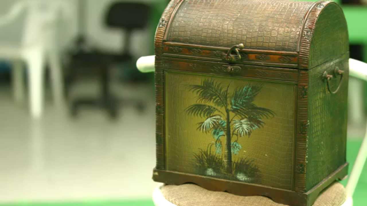 Объектив Samyang 50mm T1.5 AS UMC Canon EF