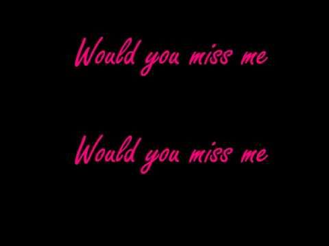 Thumbnail for Alone video