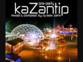 Kazantip - Cut 