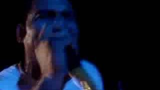 Patent Pending Cheer Up Emo Kid Live