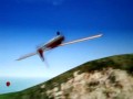 Airplane Crashes