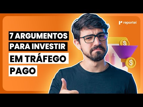 CURSO PARA GESTORES DE TRÁFEGO SAIBA COMO USAR O REPORTEI PARA OTIMIZAR SEU TRABALHO