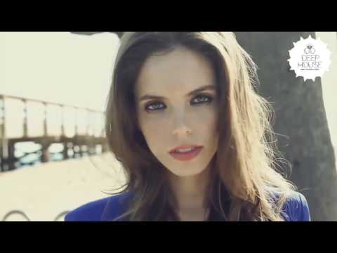 Microwave Monkeys feat. Nita - Twist in My Sobriety (Music video)