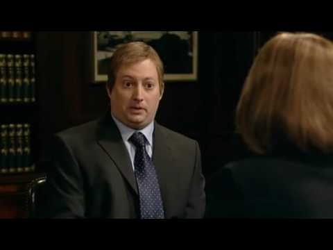 That Mitchell & Webb Look - Job Interview [HQ]