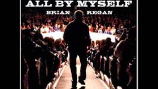 Brian Regan - All By Myself (2. Crumbling &amp; Doctors)