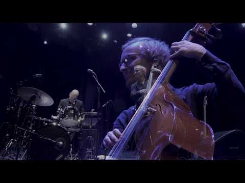 Tord Gustavsen Trio - The Other Side (Schlafes Bruder / Live) | ECM Records