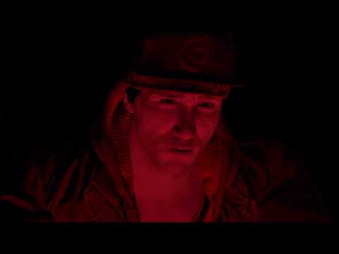 DAYS GONE - #22 Em Busca de Explosivos