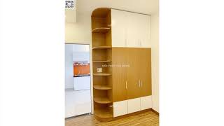 HOÀN THIỆN NỘI THẤT CĂN HỘ 9VIEW - C13.07