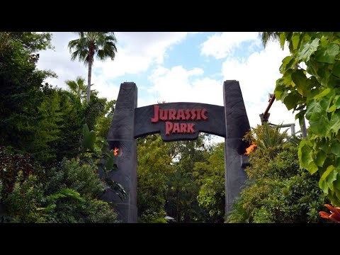 Jurassic Park: Franchise Moments We'd Rather Forget.