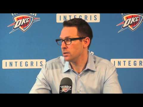 Presti on Value of 66ers