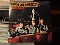 The Exploited – No More Idols  Vinyl 2020