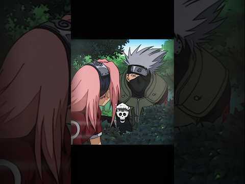 Average student of yellow flash🗿 #naruto #anime #malayalam