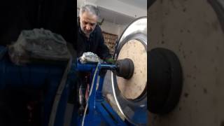 Guven metal sıvama