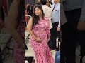 Annarajan Big Boobs Bouncing Hottest Figure Of Malayalam Actress Anna Rajan Shorts Viral