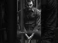Abhi Uska Wakt Chal Raha Hai Sad Shayari Status Just Wait Shorts Shayari Bodyguard