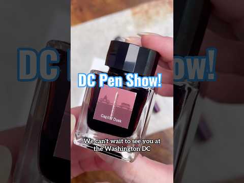 Pen Boutique Ltd