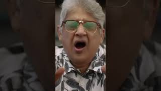 Please ছুটি দিন Sir ! #rudranilghosh #ankushhazra #bengalicomedy #bengalicomedyvideo #svfmovies