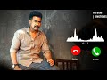 Ratchasan Theme Ringtone Download Link AN Bgm Ringtones