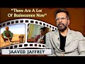Jaaved Jaffrey Talks About His 38 Years Long Journey | The Difference In Film Industry Now | Dhamaal