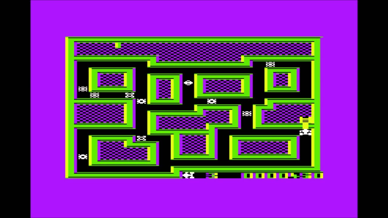 Gameplay Video