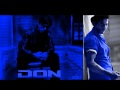 Don Main Hoon Don Remix