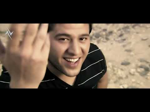 محمد السالم  - حباب ( فيديو كليب ) | 2024 | Mohamed Alsalim