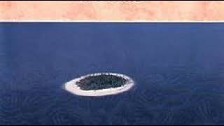 Мике Олдфиелд - Исландс (1987)