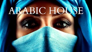 Arabic House Music Mix (Oriental Deep Tech House)