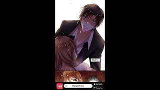 Download lagu Si Gadis Cantik Episode 4 - Indonesian - Chun Qing Ya Tou Huo La La  - Manga Toon mp3