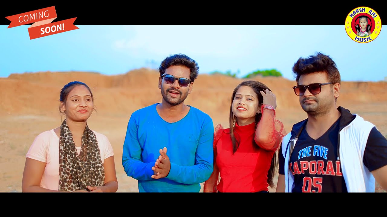 COMING SOON || Dure Dur || Singer Ignesh Kumar
