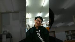 ふくちゃんのおふでさき勉強会（第一号31-44）