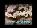Magic English DVD 13 My Body