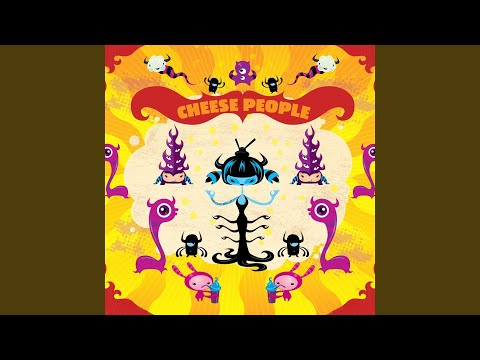 Video thumbnail for Wake Up